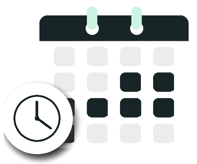 Wypożycz w wybranym terminie